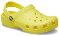 CROCS CLASSIC CLOG K (206991-77J) CYBER