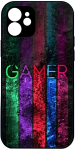 Gamer Redmi 12C