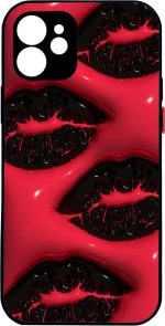 Lips IPhone 12 Pro