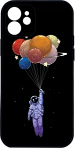 balloon planets Redmi 12C