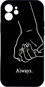 Always and forever (always) IPhone XR