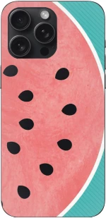 Watermelon IPhone 16 Pro Max