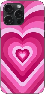 Greek Warrior IPhone 16 Pro Max
