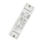 Driver LED Element 30W Λευκό On/Off Osram 4052899605503 Zambelis 4052899605503 Λευκό