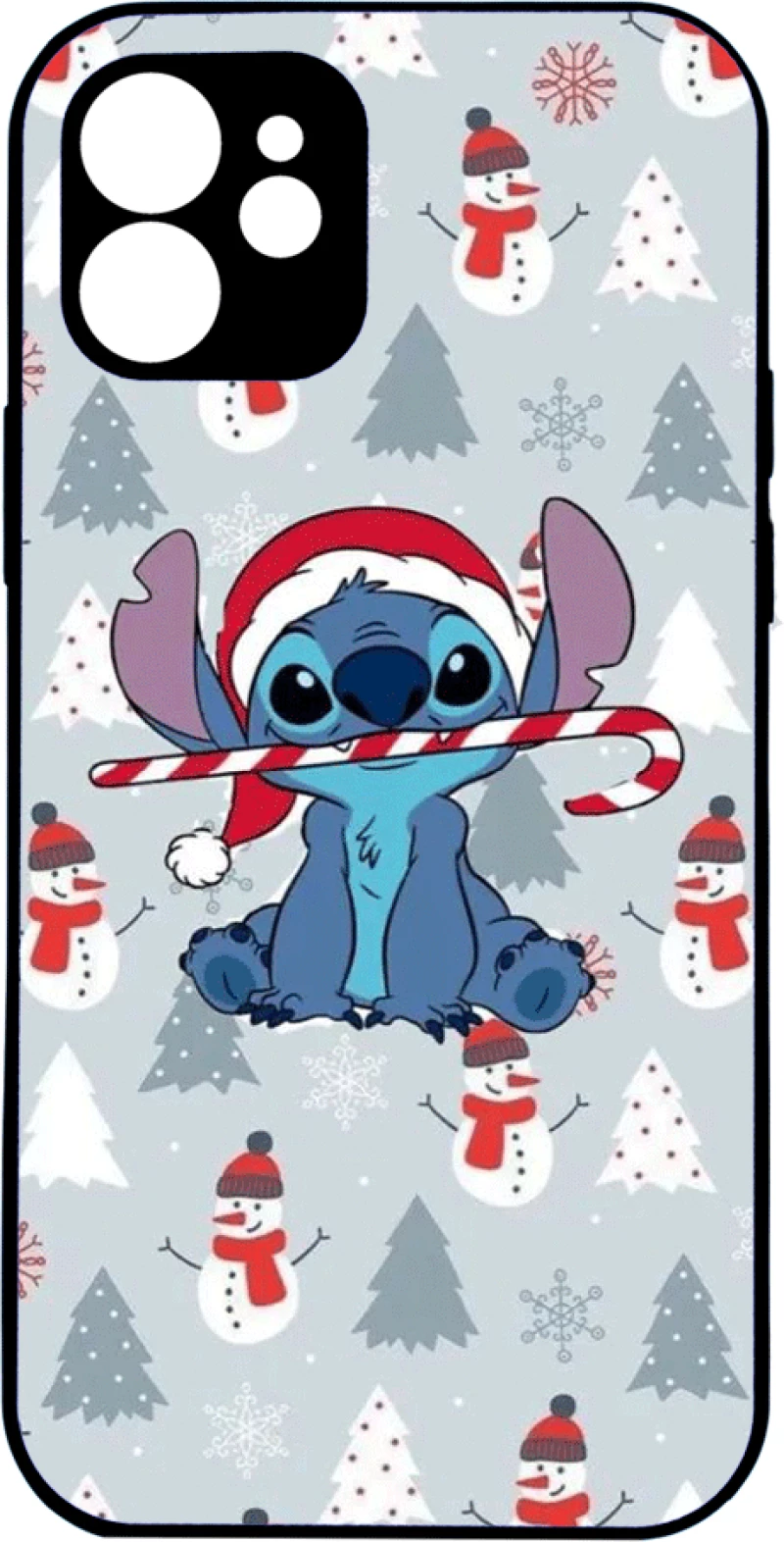 CHRISTMAS DESINGS Samsung Galaxy A35 5G