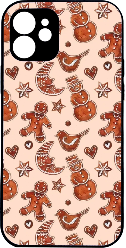 CHRISTMAS DESINGS Xiaomi 14 5G