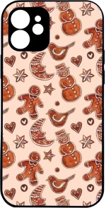 CHRISTMAS DESINGS Xiaomi 14 5G