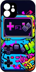 Game Machine Redmi 14C