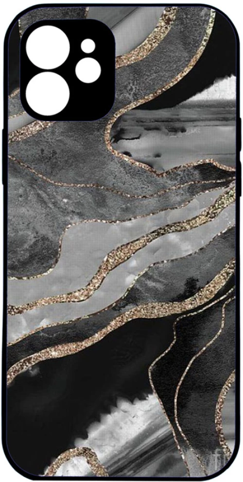 Marble grtey-black Xiaomi 14T 5G