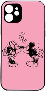 Mice in Love Redmi 10C