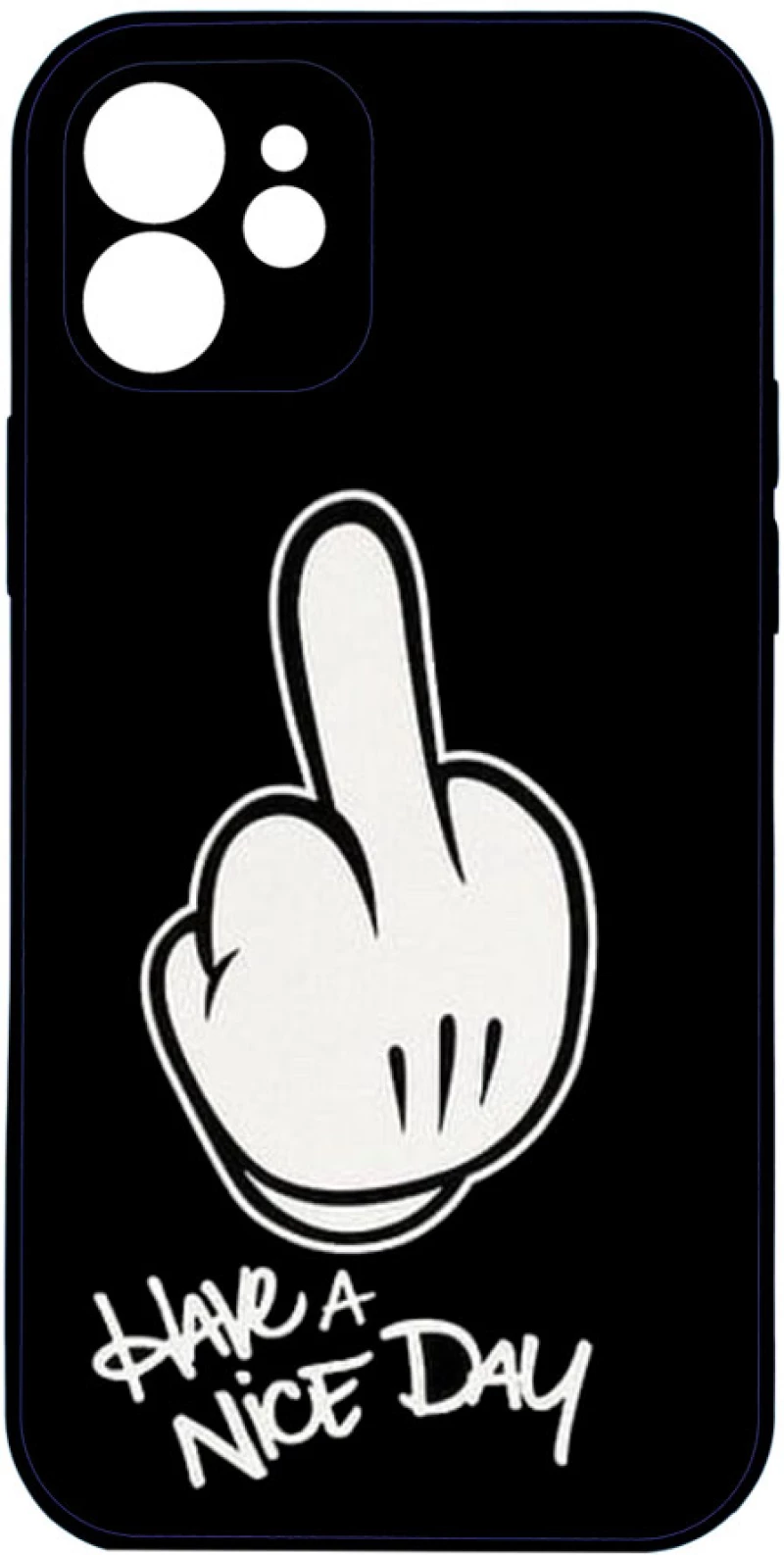 Have a nice day Samsung Galaxy A35 5G