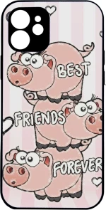 Best friends IPhone 14