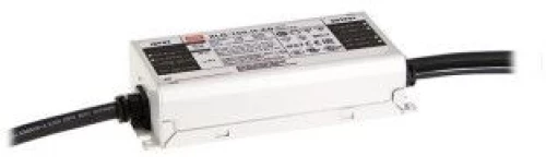 Driver LED 75W 12Vdc Λευκό ΙΡ67 Mean Well XLG-75-12 400041 Cubalux 400041 Λευκό