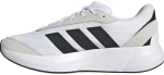Ανδρικά Sneaker Adidas Lightshift White / Black / Black  Λευκό Μαύρο