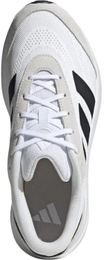 Ανδρικά Sneaker Adidas Lightshift White / Black / Black  Λευκό Μαύρο