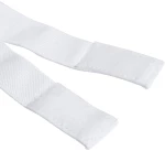 Επικαλαμίδες Adidas Tiro Sg Eu Club White/Black  Λευκό Μαύρο