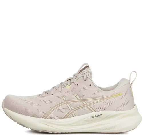 ASICS GEL-PULSE 16 W 1012B755-250 MINERAL/BEIGE/CREAM