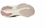 ASICS GEL-PULSE 16 W 1012B755-250 MINERAL/BEIGE/CREAM
