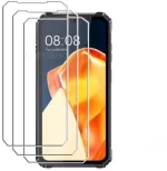 Tempered Glass Για Oukitel WP28