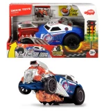 DICKIE ΟΧΗΜΑ REDLINE BOUNCER- 203764007