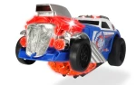 DICKIE ΟΧΗΜΑ REDLINE BOUNCER- 203764007