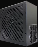 Psu Lc-power Intergrator Pro Series Lc6850g-si V3.1 850w Apfc Atx 80+ Gold