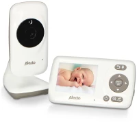 ALECTO DVM-71