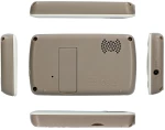 ALECTO DVM-71