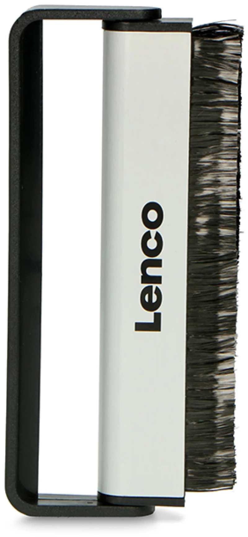 LENCO TTA-3IN1