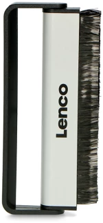 LENCO TTA-3IN1