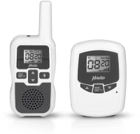 ALECTO DBX-80