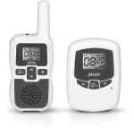 ALECTO DBX-80