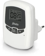 ALECTO DBX-80