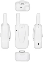 ALECTO DBX-80