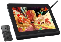 XP-PEN ARTIST PRO 14 (GEN2)