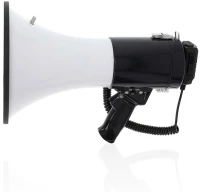 NEDIS MEPH250WT