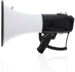 NEDIS MEPH250WT