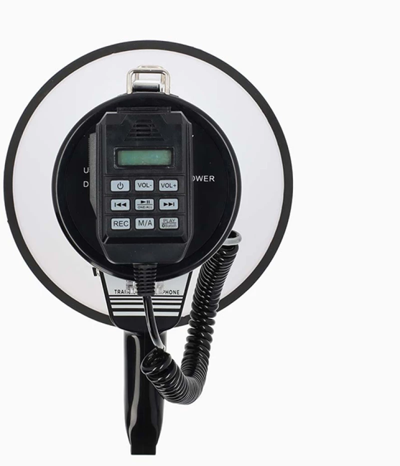 NEDIS MEPH250WT