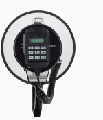 NEDIS MEPH250WT