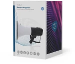NEDIS MEPH250WT