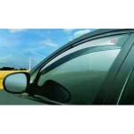 Ανεμοθραύστες Εμπρόσθιοι Chrysler PT Cruiser 2000-2010 5D 2τμχ G3 010.019.204