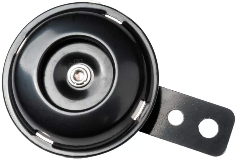 ΚΟΡΝΑ CHA-01 12V - Φ 7cm ΑΜΙΟ - 1 τεμ. 01009/AM