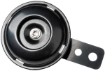 ΚΟΡΝΑ CHA-01 12V - Φ 7cm ΑΜΙΟ - 1 τεμ. 01009/AM