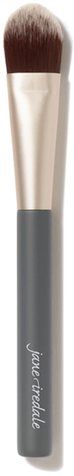 Jane Iredale Liquid Complexion Brush