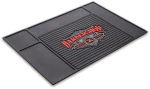 Barber Working Pad