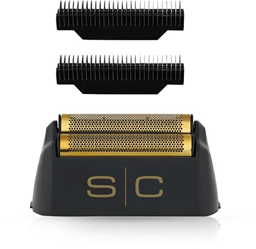 STYLECRAFT Ανταλακτικο– shaver Instinct