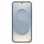 Samsung Θήκη KindSuit Case for Galaxy S25 Grey