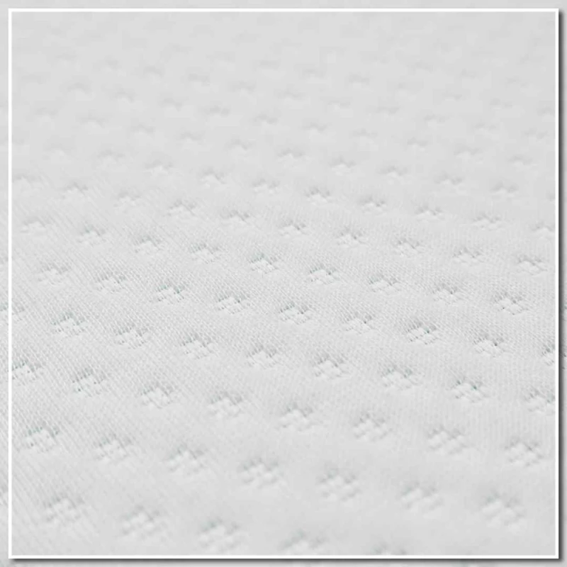 Ανώστρωμα διπλό "COOL GEL" 150x190x4