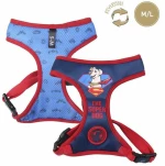 Λουρί Σκύλου DC Pets S2452029