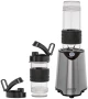 Personal blender CAMRY CR 4069 Inox